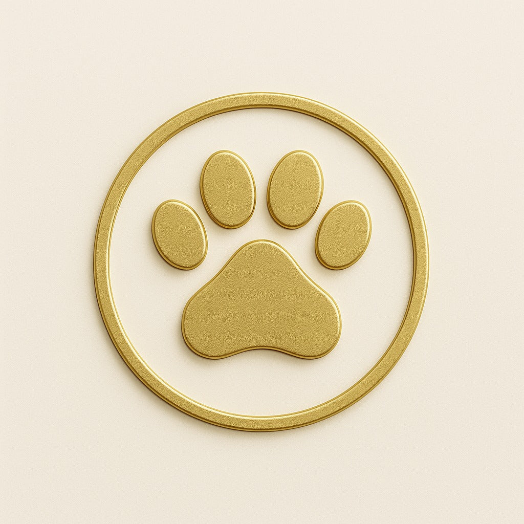 MYDOGGIE TRENDING — Viral Finds & Must-Have Accessories →
