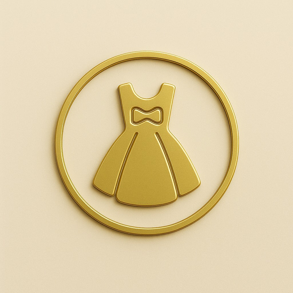 MYDOGGIE LUXURY PETWEAR — Matching Looks & Premium Petwear →