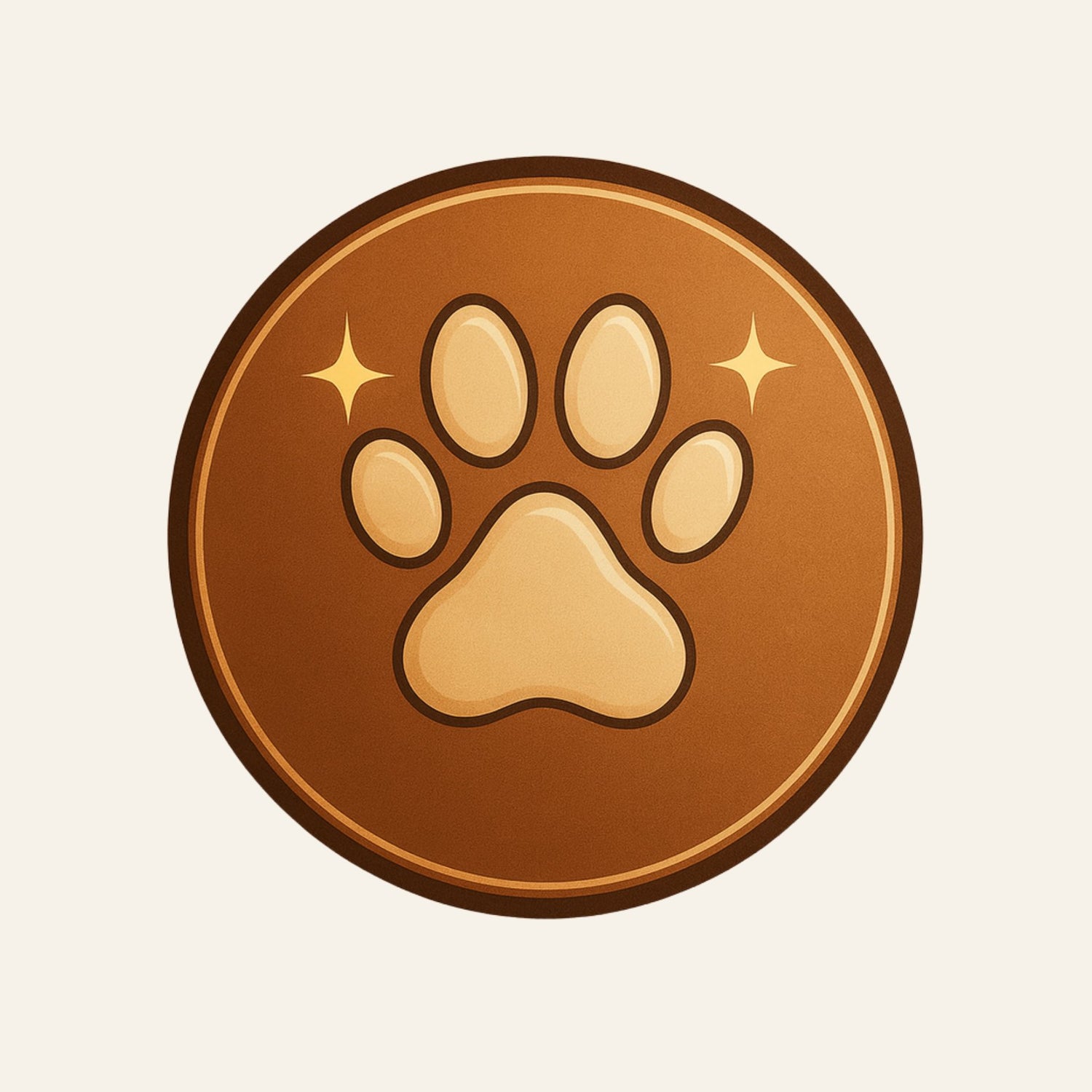 MYDOGGIE TRENDING — Viral Finds & Must-Have Accessories →