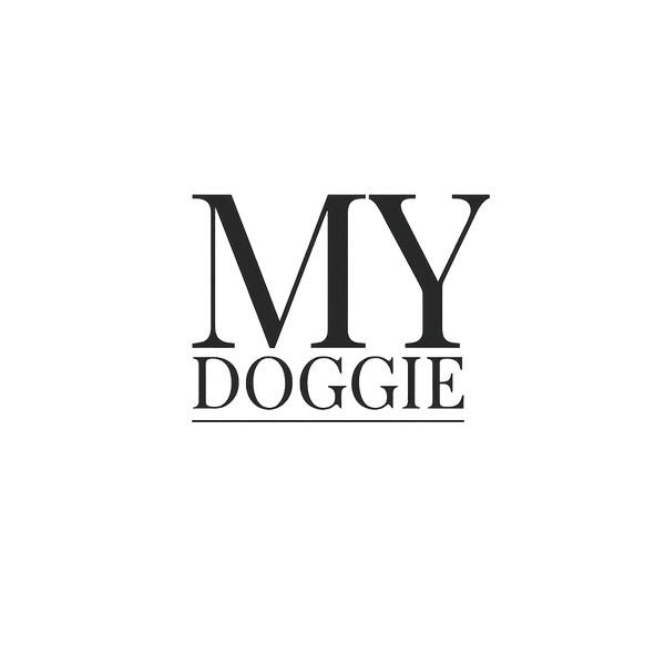 MYDOGGIE