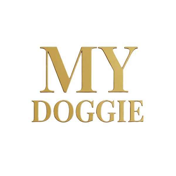 MYDOGGIE