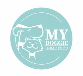 Mydoggiefood